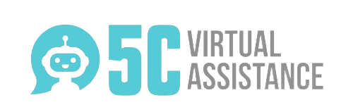 5CVAS